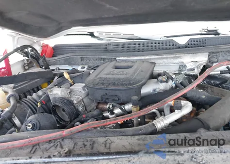 1GT12UE84GF183401